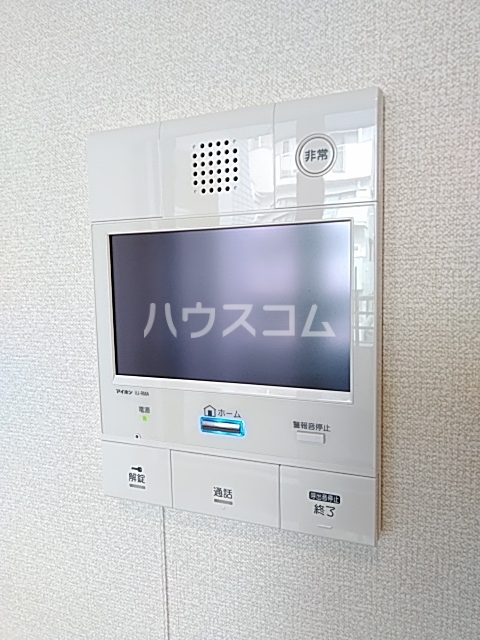 6/14 その他画像