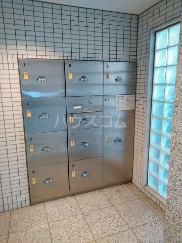 7/14 その他画像