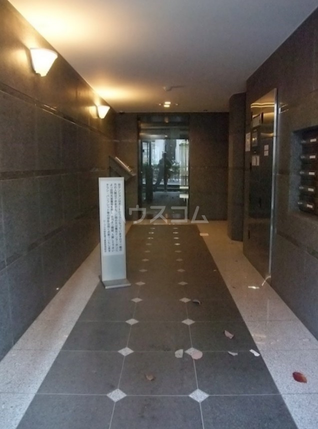 15/20 その他画像