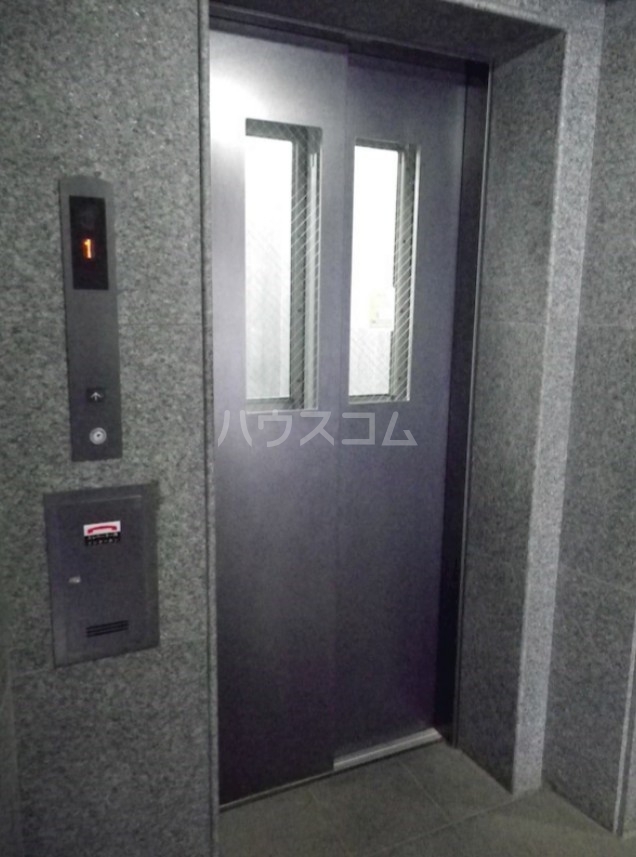 17/20 その他画像