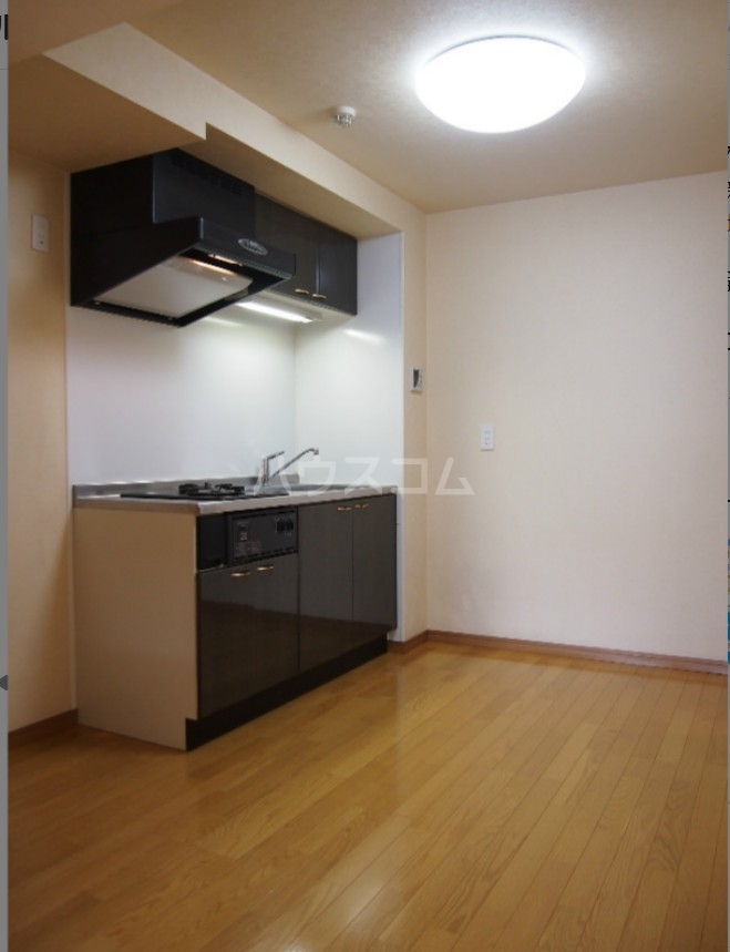 18/20 その他画像