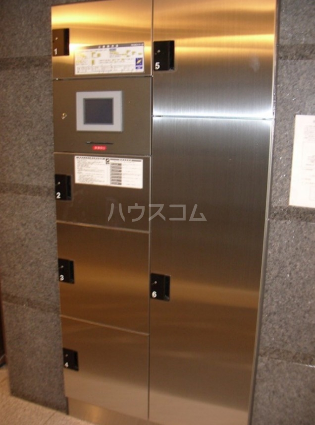 19/20 その他画像