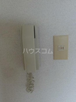 14/28 その他画像