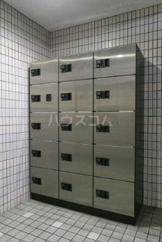 15/28 その他画像