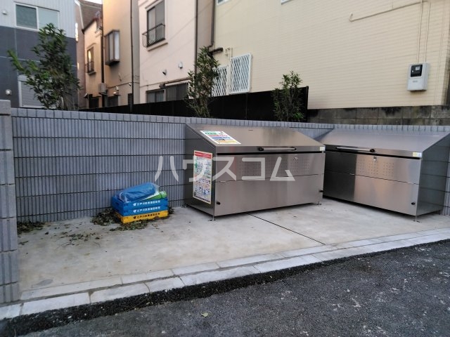 14/24 エントランス