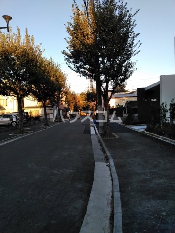 12/24 その他画像