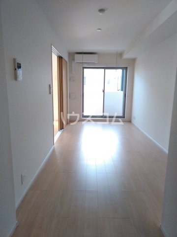 3/24 リビング/ダイニング