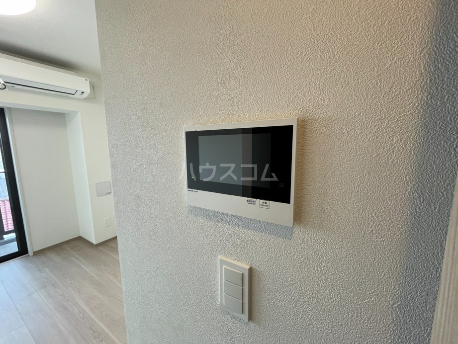 13/26 その他画像