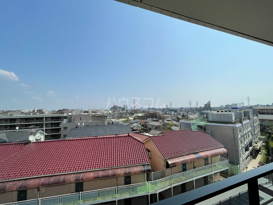 14/26 その他画像