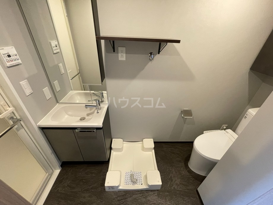 15/26 その他画像