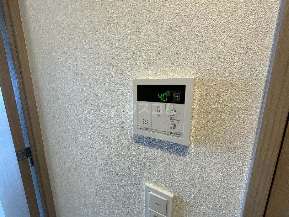 18/26 その他画像