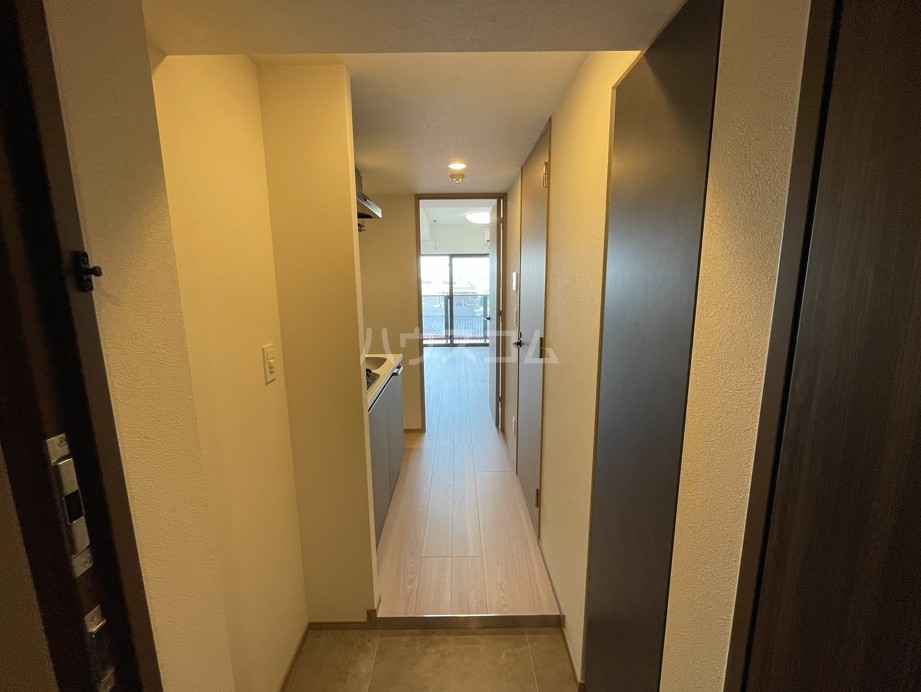 21/26 その他画像