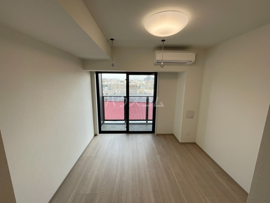 3/26 リビング/ダイニング