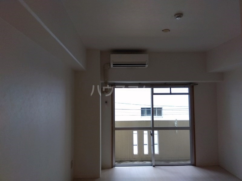 3/29 リビング/ダイニング