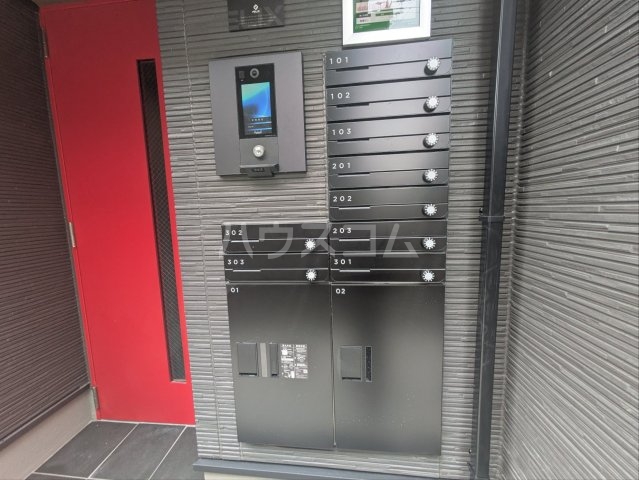 その他画像