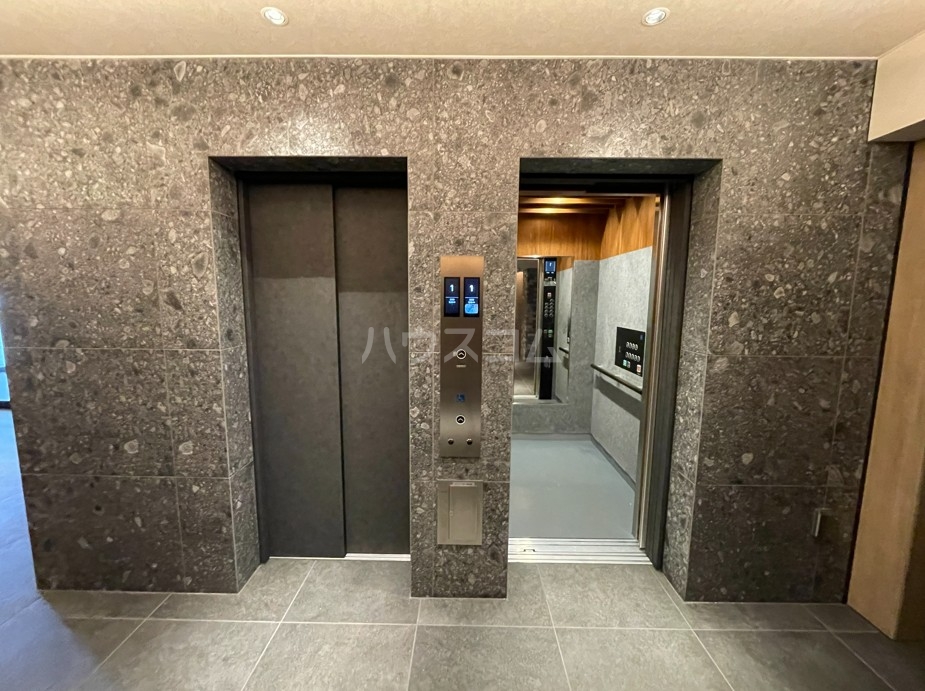 16/26 その他画像