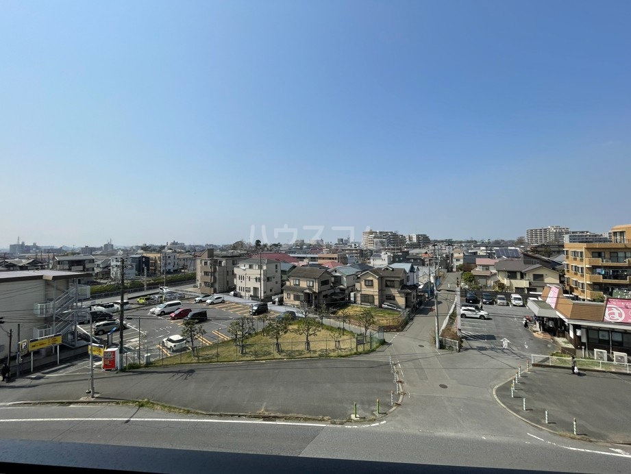 13/26 その他画像