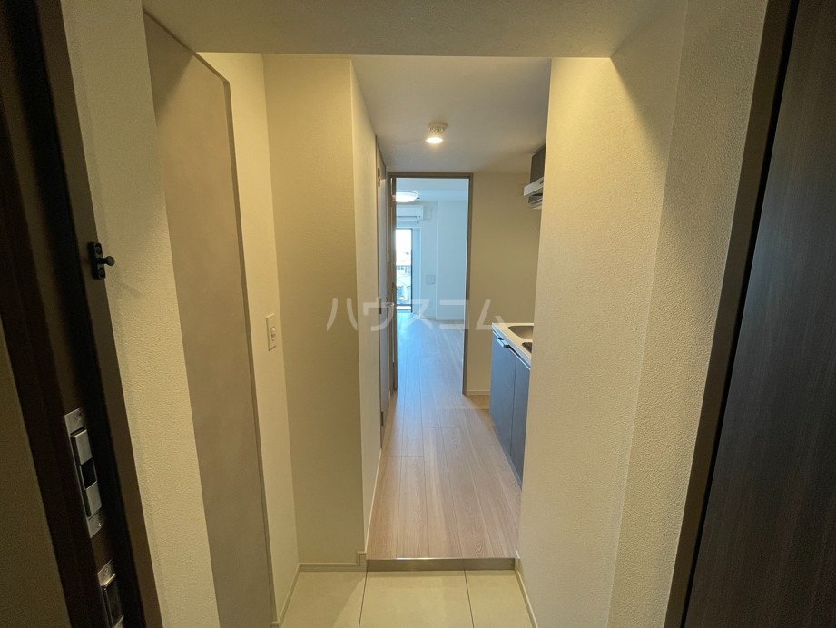 18/26 その他画像