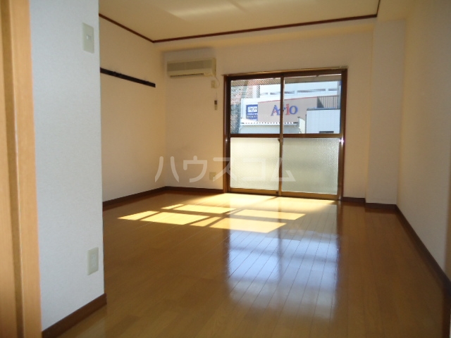 14/15 その他画像