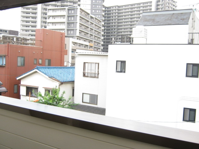 13/15 その他画像