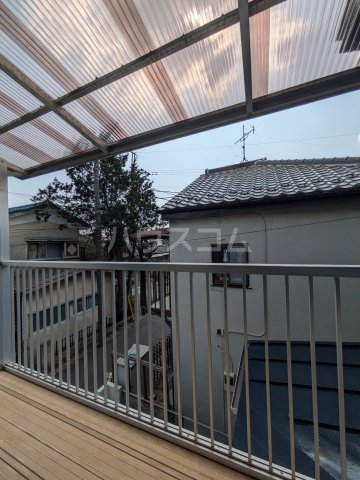 26/30 その他画像