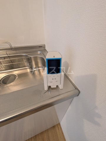 27/30 その他画像