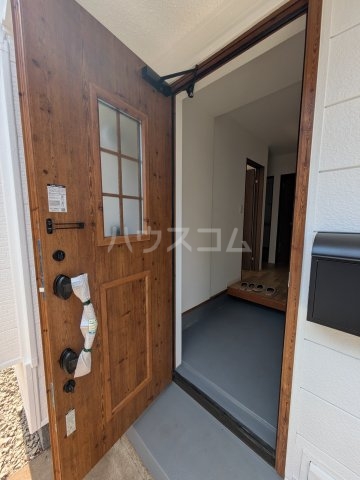 28/30 その他画像