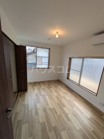 6/30 リビング/ダイニング