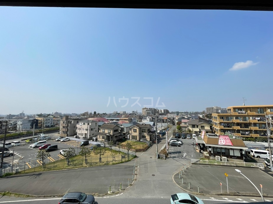 14/26 その他画像