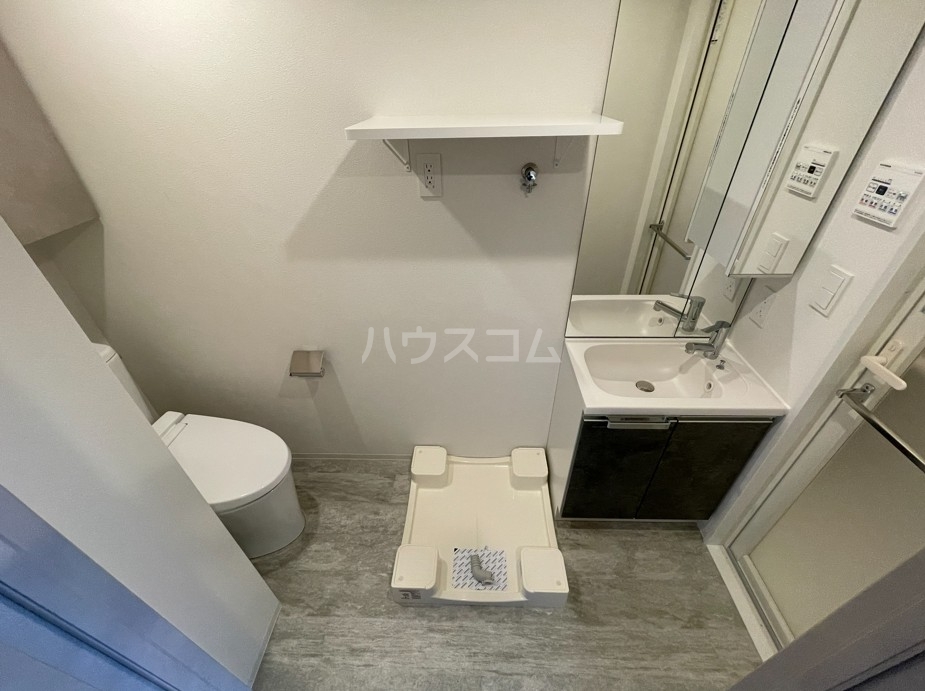 18/26 その他画像