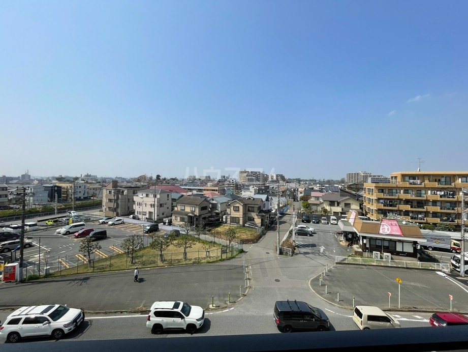 14/26 その他画像