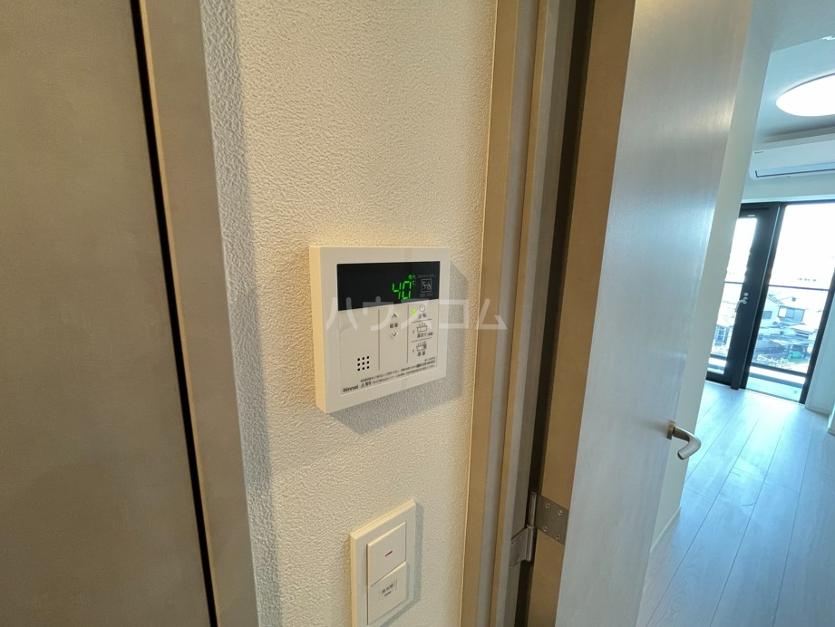 22/26 その他画像