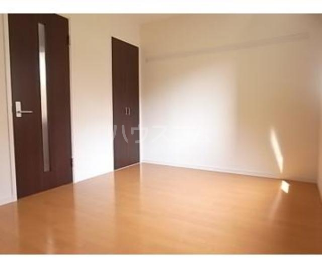 5/27 リビング/ダイニング