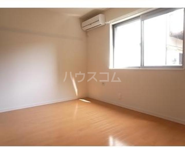 4/27 リビング/ダイニング