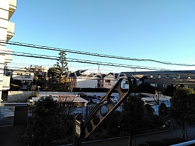 13/25 その他画像