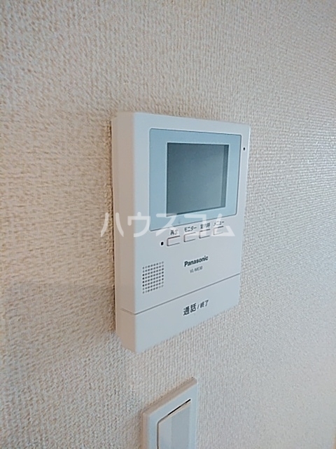 14/25 その他画像