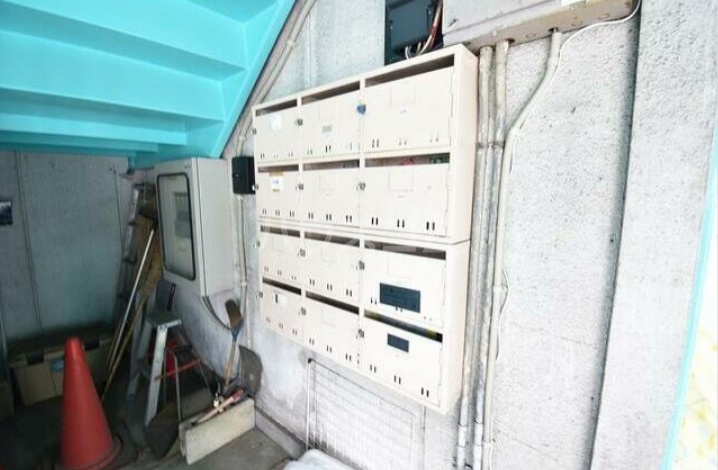 15/25 その他画像