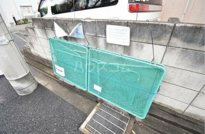 16/25 その他画像