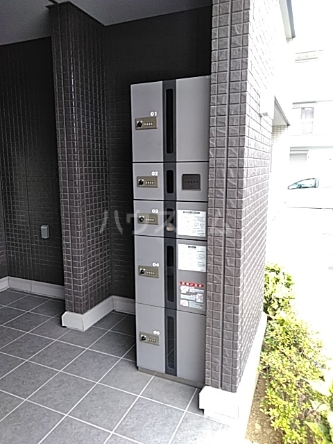 15/30 その他画像