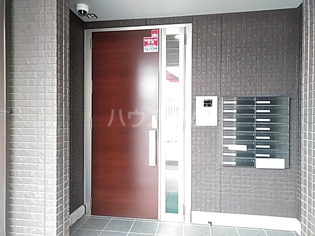 17/30 その他画像