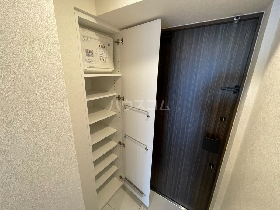 15/26 その他画像