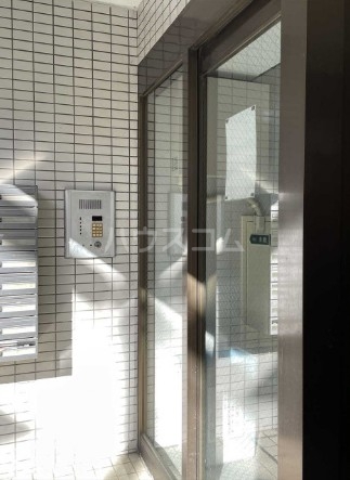 24/30 その他画像