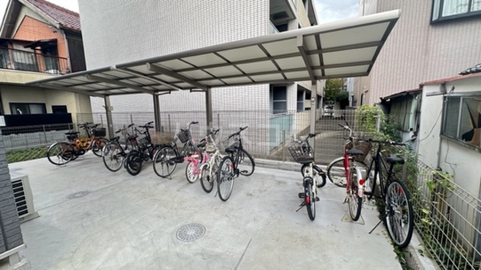 13/18 その他画像