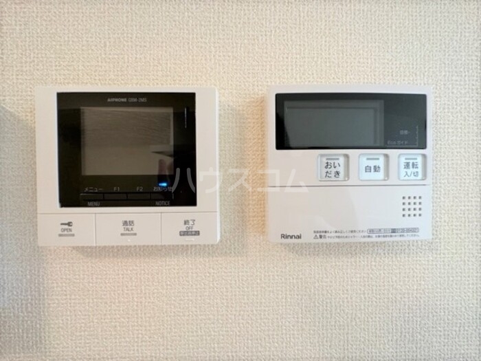 12/18 その他画像