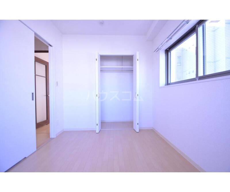 15/27 その他画像