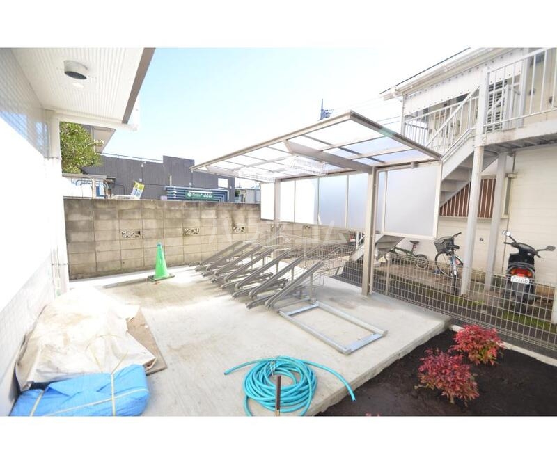 16/27 その他画像