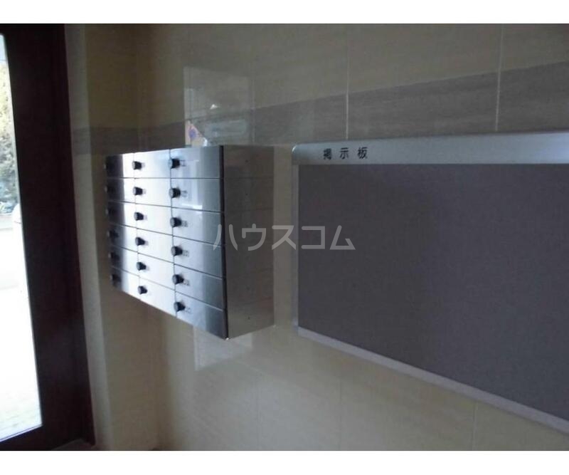 17/27 その他画像