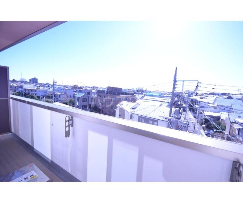 14/27 その他画像