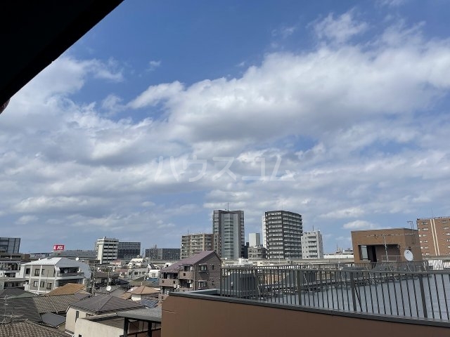 14/30 その他画像