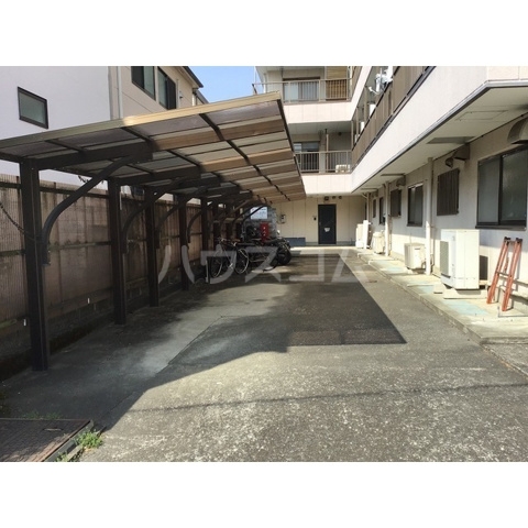 20/30 その他画像